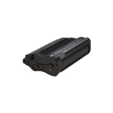 Imagem de Toner Ricoh Sp5200, Sp5200Dn,Sp5210 Compatível Novo