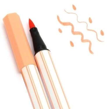 Imagem de Stabilo Pen 68 Brush - I