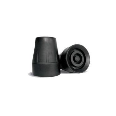 Imagem de Ponteira takecare para muletas 19mm g  1 un 
