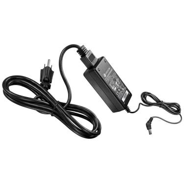 Imagem de Fonte de Alimentação IP 5000 2200-44340-014 Polycom