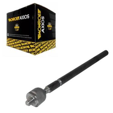 Imagem de Articulação Axial - C4 Pallas 2004 A 2012 / Peugeot 307 2001 A 2006 - 