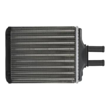 Imagem de RADIADOR AR QUENTE GOL G5 G6 G7 SAVEIRO VOYAGE G5 FOX 2011 EM DIANTE