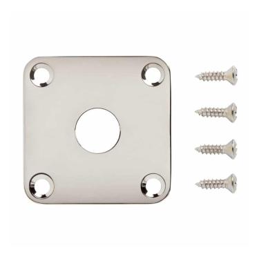 Imagem de Espelho jack gibson prjp 040 les paul cromado