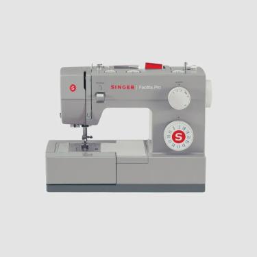 Imagem de Máquina de Costura Singer Facilita Pro 4423 -127V