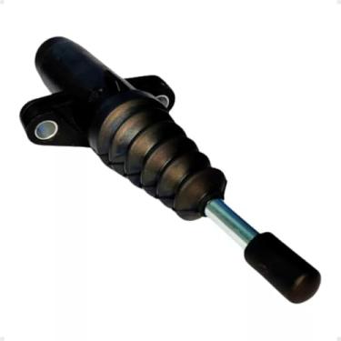 Imagem de Cilindro Auxiliar Pedal Embreagem Ducato 2.3/2.8 55200626