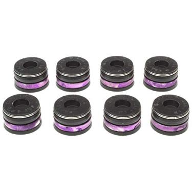 Imagem de Conjunto de vedação de óleo de haste de válvula de motor original SS45580 da MAHLE