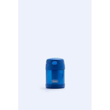 Imagem de Thermos Pote Térmico Infantil Funtainer F310-290ml (Azul)