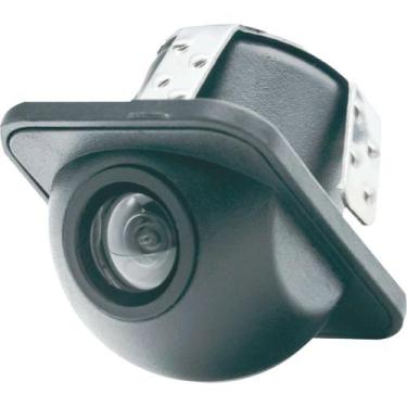 Imagem de CÂMera De RÉ Automotiva Tartaruga - TECH ONE