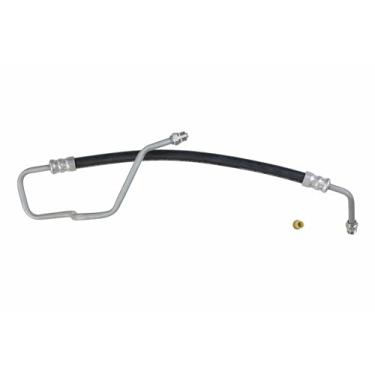 Imagem de Sunsong Conjunto de mangueira de pressão de direção hidráulica 3401390