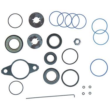 Imagem de Gates Kit de reparo de direção hidráulica 348725