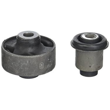 Imagem de Mevotech Bucha do braço de controle de suspensão MS60403