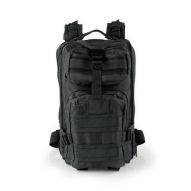 Imagem de Bolsa de Pesca BSA020 Nylon Reforçado e Zíper Duplo - Albatroz Fishing