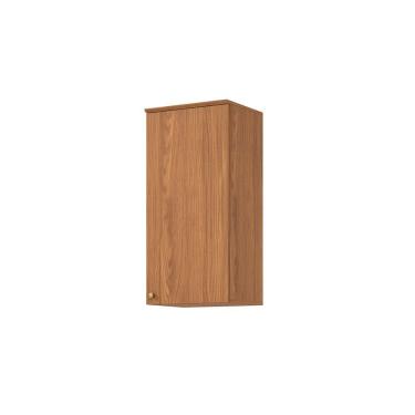 Imagem de Aéreo Requinte C635 40 cm 1 Porta Henn