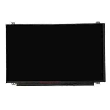 Imagem de Tela 14.0 Led  slim de 40 pinos Compatível para Asus S46c, X450c, X450ca te02