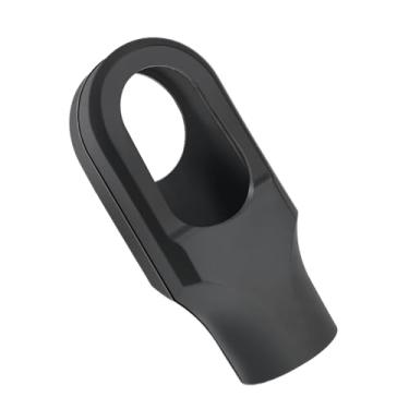 Imagem de Ptazucv Bota protetora catraca 49-16-3050, para Milwaukee M12 Insider Ratchet 3050-20