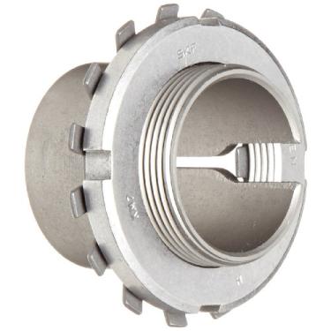 Imagem de Bucha de Fixação SKF HE 317