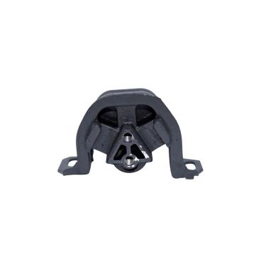 Imagem de Coxim Frontal Do Motor - Astra 1995 A 1996 / Vectra 1994 A 1996 - 021.0727
