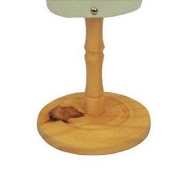 Imagem de Pedestal Para Manequim De Biju