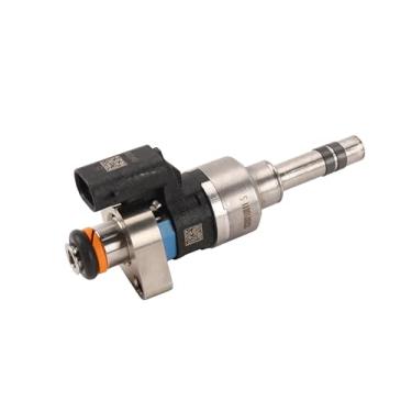 Imagem de ACDelco - Injetor Asm-Di (SLP-1) (12691288)