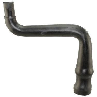 Imagem de Mangueira respiro vectra/zafira 1.8/2.0 08v - AJE