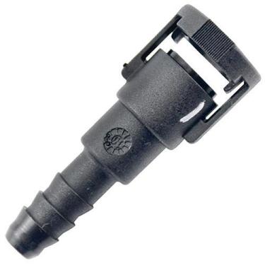 Imagem de Conector 5/16x5/16 reto str vapor - TANCLICK