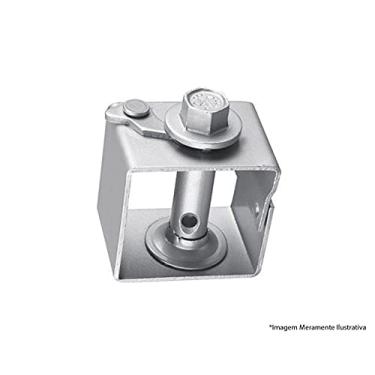 Imagem de Esticador de Arame Liso (Catraca) com 12