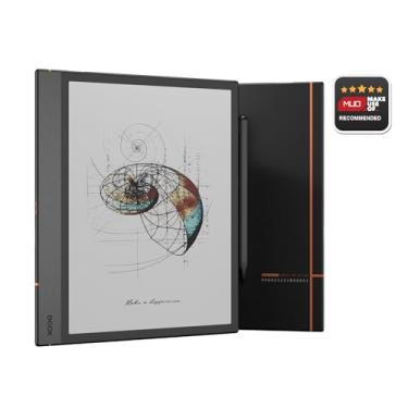 Imagem de BOOX Tablet Note Air 4 C E Ink Tablet colorido ePaper Notebook