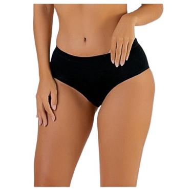 Imagem de Calcinha Com Enchimento No Bumbum Modal Love Secret 805201
