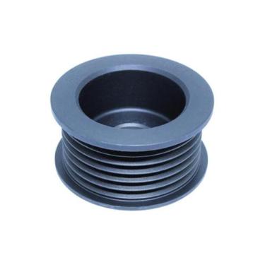 Imagem de Polia Alternador Bosch Astra Corsa Jetta Fiesta UF 3.379 - UNIFAP