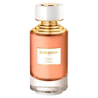 Imagem de Boucheron Cuir de Venise Eau de Parfum - Perfume Unissex 125ml