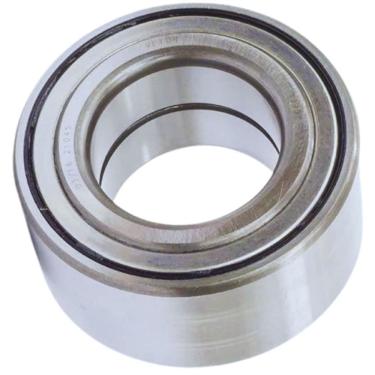 Imagem de Rolamento Roda Dianteira C/Abs - Up! 2014 A 2017 - Alr-3566 Abs