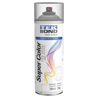 Imagem de Verniz Spray 350ml 23171006900 TEKBOND