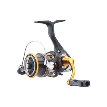 Imagem de DAIWA 24 Iprimi LT 2000S-P, molinete de pesca de truta ultraleve