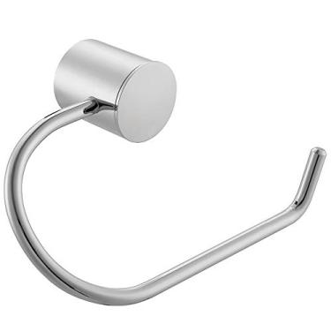 Imagem de Porta Papel Atria Meber