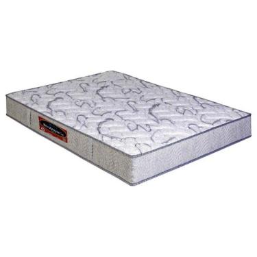 Imagem de Colchão Bordeaux D-45 138x188x20 - Sankonfort