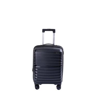 Imagem de Mala De Viagem Bordo Expansível Cad Tsa Compacta Cabine