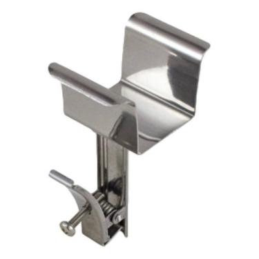 Imagem de Suporte para pegador de alimentos em inox 600329 - KANA