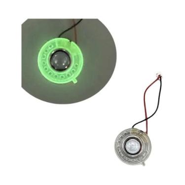 Imagem de Substituição De Alto-Falante De Alta Qualidade Para GameBoy Color Adva