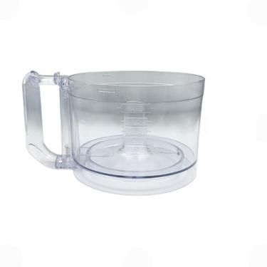 Imagem de Jarra Original do Multiprocessador Philco PMP1500 / PMP1550 Turbo 900w 5 em 1