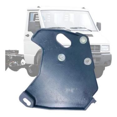 Imagem de Tampa Superior Da Correia Dentada Ducato / Daily 2.8 - 504020091