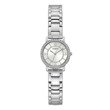 Imagem de Relógio Guess Feminino GW0468L1-Feminino