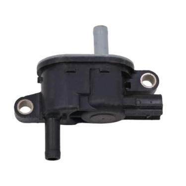 Imagem de Válvula Solenoide Vapor Canister Purge 136200-7020 36162-RRA-A01 para Honda Civic 2006-2015 para CR-V 2007-2014 para Accord 2008-2012 para Crosstour 2015
