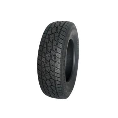 Imagem de Pneu Delinte Aro 16 215/85 R16 115/112S DX-10 A/T LT 10PR
