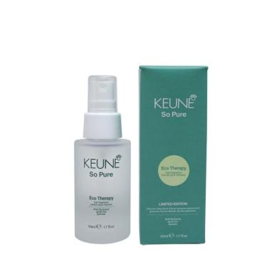 Imagem de Keune So Pure Hair Fragance - Perfume Capilar 50ml