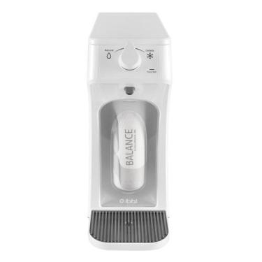 Imagem de Purificador de Água IBBL E-DUE Equilibrium - Branco, Bivolt, Bivolt