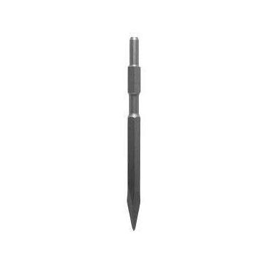 Imagem de Ponteiro Martelete Enc Sextavado 17x450mm D16863 - Makita