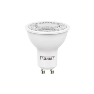 Imagem de LÂMPADA LED MR16 TDL 40 6W 36° 4000K DIM