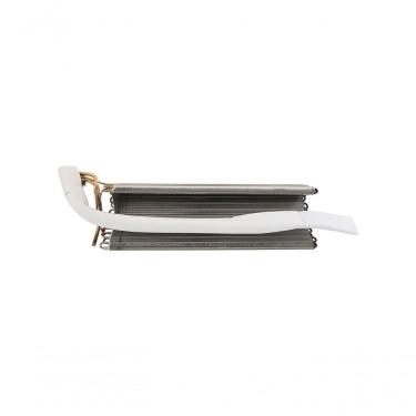 Imagem de Serpentina Evaporadora Ar Condicionado LG S4NQ09AA31A ADL76697301