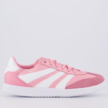 Imagem de Chuteira Adidas Predator Freestyle Futsal, 40