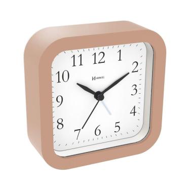 Imagem de 2645- Despertador Quartz Pinus